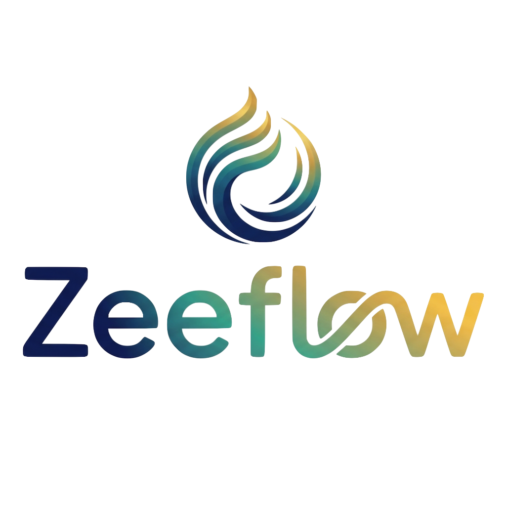 Zeeflow